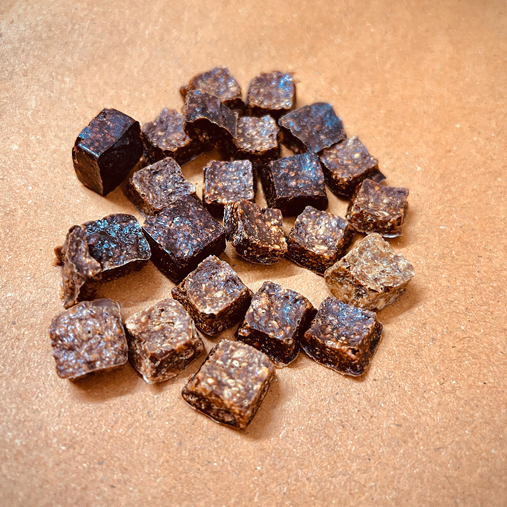 Chicken Training Treats