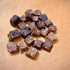 Chicken Training Treats