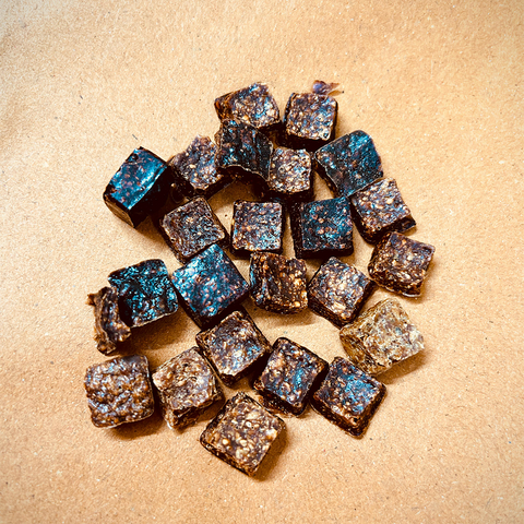 Chicken Training Treats