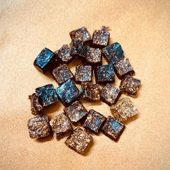 Chicken Training Treats