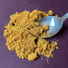 Fish Food Topper for Dogs & Cats | Fish Powder