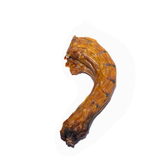 DEHYDRATED CHICKEN NECK