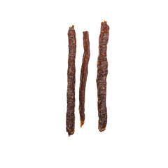 CHICKEN PROTEIN STICKS