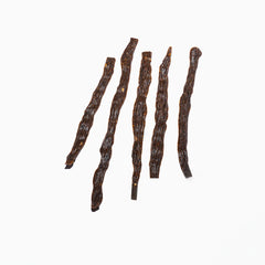 CHICKEN PROTEIN STICKS