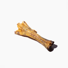 DEHYDRATED CHICKEN FEET (10 Pcs.)