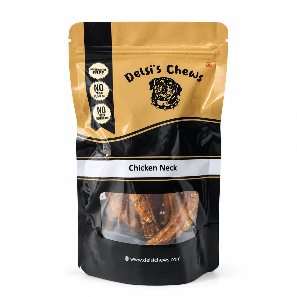 Treats Trial Combo Pack for Dogs & Cats - Image 3