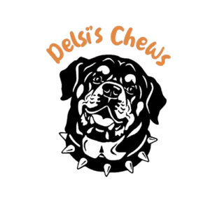 Picture of Delsi's Chews