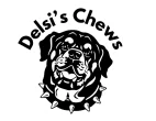 DELSI’S (1)